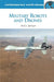 Military Robots and Drones: A Reference Handbook by Paul J. Springer