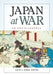 Japan at War: An Encyclopedia by Louis Perez