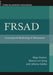 FRSAD: Conceptual Modeling of Aboutness by Marcia Lei Zeng