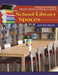School Library Spaces by Patricia Messner