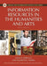 Information Resources in the Humanities and the Arts, 6th Edition by Anna Perrault