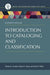 Introduction to Cataloging and Classification by Daniel Joudrey