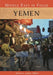 Yemen by Steven Caton