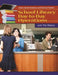School Library Day-To-Day Operations: Just the Basics by Claire Gatrell Stephens