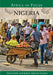 Nigeria by Toyin Falola