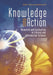 Knowledge Into Action: Research and Evaluation in Library and Information Science by Danny P. Wallace