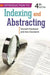 Introduction to Indexing and Abstracting by Ana Cleveland