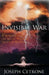 Invisible War: Unveiling the Secret World of Spiritual Warfare by Joseph Cetrone