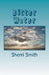 Bitter Water by Sherri Smith
