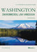 Washington Environmental Law Handbook by Theda Braddock