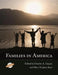Families in America by Deirdre A. Gaquin, Mary Meghan Ryan