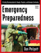 Emergency Preparedness: A Safety Planning Guide for People, Property and Business Continuity by Don Philpott