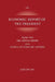 Economic Report of the President, January 2017: Together with the Annual Report of the Council of Economic Advisors by Executive Office of the President