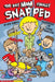The Day Mom Finally Snapped by Bob Temple, Steve Harpster