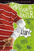 Liar! by Karen/ Garvey, Brann (ILT) Tayleur