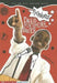 Promises! by Karen/ Garvey, Brann (ILT) Tayleur