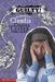 Guilty!: The Complicated Life of Claudia Cristina Cortez by Diana G. Gallagher