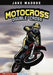 Motocross Double-Cross by Jake Maddox