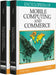 Encyclopedia Of Mobile Computing And Commerce by David Taniar
