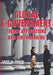 Global E-Government: Theory, Applications and Benchmarking by Latif Al-Hakim