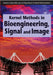 Kernel Methods in Bioengineering, Signal and Image Processing by Gustavo Camps-Valls, Jose Luis Rojo-Alvarez, Manel Martinez-Ramon