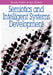 Semiotics and Intelligent Systems Development by Ricardo Gudwin, Joao Queiroz
