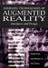 Emerging Technologies of Augmented Reality: Interfaces and Design by Michael Haller, Mark Billinghurst, Bruce Thomas