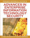 Advances In Enterprise Information Technology Security by Djamel Khadraoui, Francine Herrmann