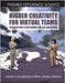 Higher Creativity For Virtual Teams: Developing Platforms for Co-creation by Steven P. MacGregor, Teresa Torres-Coronas