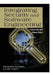 Integrating Security and Software Engineering: Advances and Future Vision by Haralambos Mouratidis, Paolo Giorgini