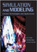 Simuation And Modeling: Current Technologies and Applications by Asim El Sheikh, Abid Thyab Al Ajeeli, Evon M. Abu-Taieh