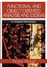 Functional and Object Oriented Analysis and Design: An Integrated Methodology by Peretz Shoval