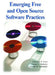 Emerging Free and Open Source Software Practices by Sulayman K. Sowe, Ioannis G. Stamelos, Ioannis Samoladasm