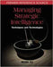 Managing Strategic Intelligence: Techniques and Technologies by Mark Xu