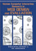 Human Computer Interaction Research in Web Design and Evaluation by Panayiotis Zaphiris, Sri Kurniawan