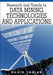 Research and Trends in Data Mining Technologies and Applications by David Taniar