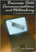 Business Data Communications And Network: A Research Perspective by Jairo Gutierrez