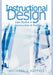 Instructional Design: Case Studies in Communities of Practice by Michael J. Keppell