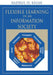 Flexible Learning in an Information Society by Badrul H. Khan