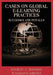 Cases on Global E-Learning Practices: Successes and Pitfalls by Remesh C. Sharma, Ramesh C. Sharma, Sanjaya Mishra
