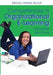 Competencies in Organizational E-Learning: Concepts and Tools by Miguel-Angel Sicilia