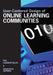 User-Centered Design of Online Learning Communities by Niki Lampropoulou, Panayiotis Zaphiris
