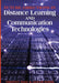 Future Directions in Distance Learning and Communication Technologies by Timothy Shih, Jason Hung