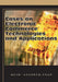 Cases on Electronic Commerce Technologies and Applications by Mehdi Khosrow-Pour
