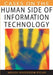 Cases on the Human Side of Information Technology by Mehdi Khosrow-Pour