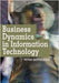 Business Dynamics In Information Technology by Petter Gottschalk