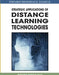 Strategic Applications of Distance Learning Technologies by Mahbubur Rahman Syed