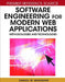 Software Engineering for Modern Web Applications: Methodologies and Technologies by Daniel M. Brandon