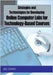 Strategies And Technologies For Developing Online: Computer Labs for Technology-based Courses by Lee Chao