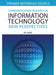 Standardization Research in Information Technology: New Perspectives by Kai Jakobs